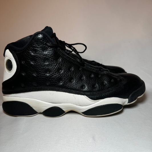 Air Jordan 13 Retro Reverse He Got Game Men's Shoes - Size 13