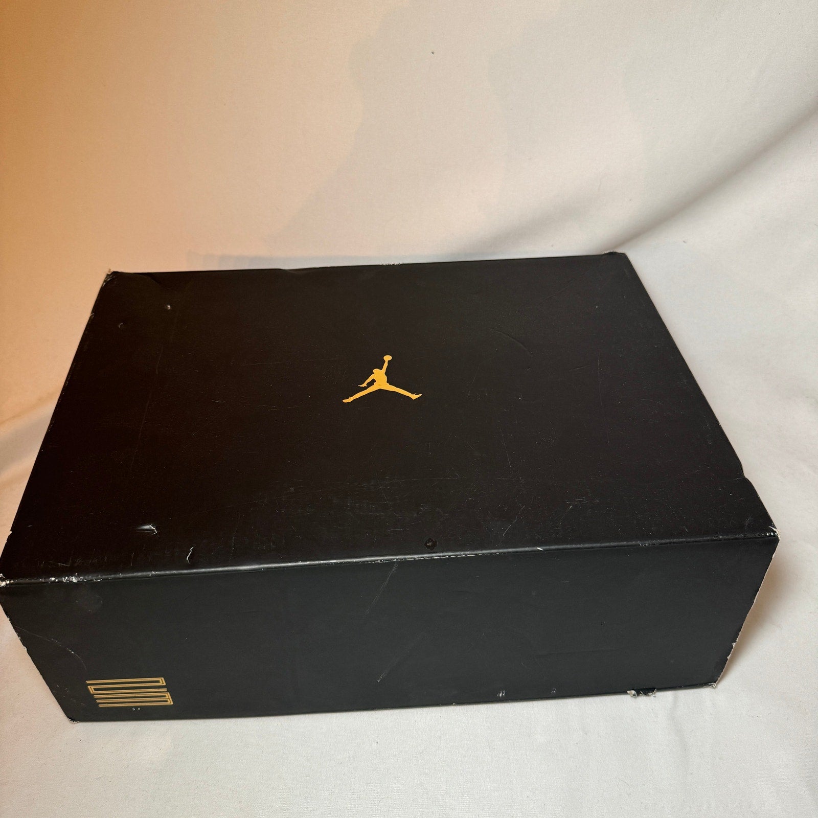 Air Jordan 11 Retro Gratitude / Defining Moments Men's Shoes - Size 10