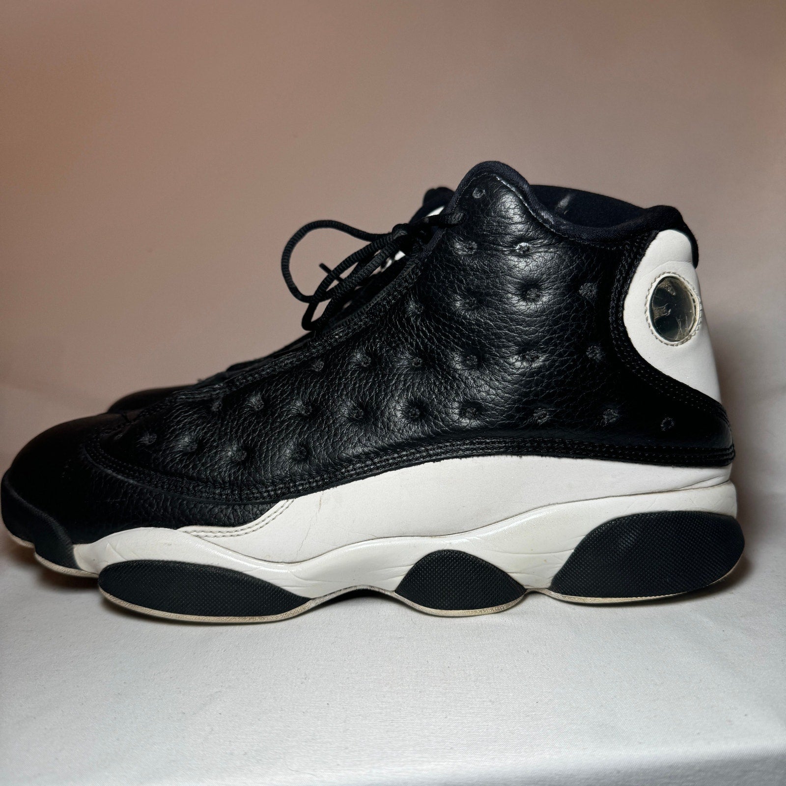 Air Jordan 13 Retro Reverse He Got Game Men's Shoes - Size 13